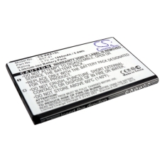 Yhteensopiva akun vaihto Sony Ericsson BST-41,SO04