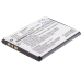 Yhteensopiva akun vaihto Sony Ericsson BST-43