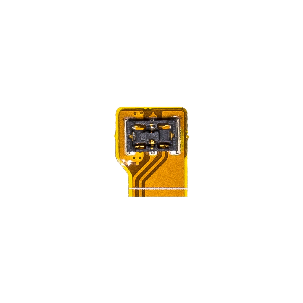 Matkapuhelimen akku Sony H9493 (CS-ERX300SL)