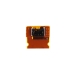 Yhteensopiva akun vaihto Sony Ericsson LIS1547ERPC