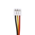 Akut Maksupäätteen akku CS-ESD220BL