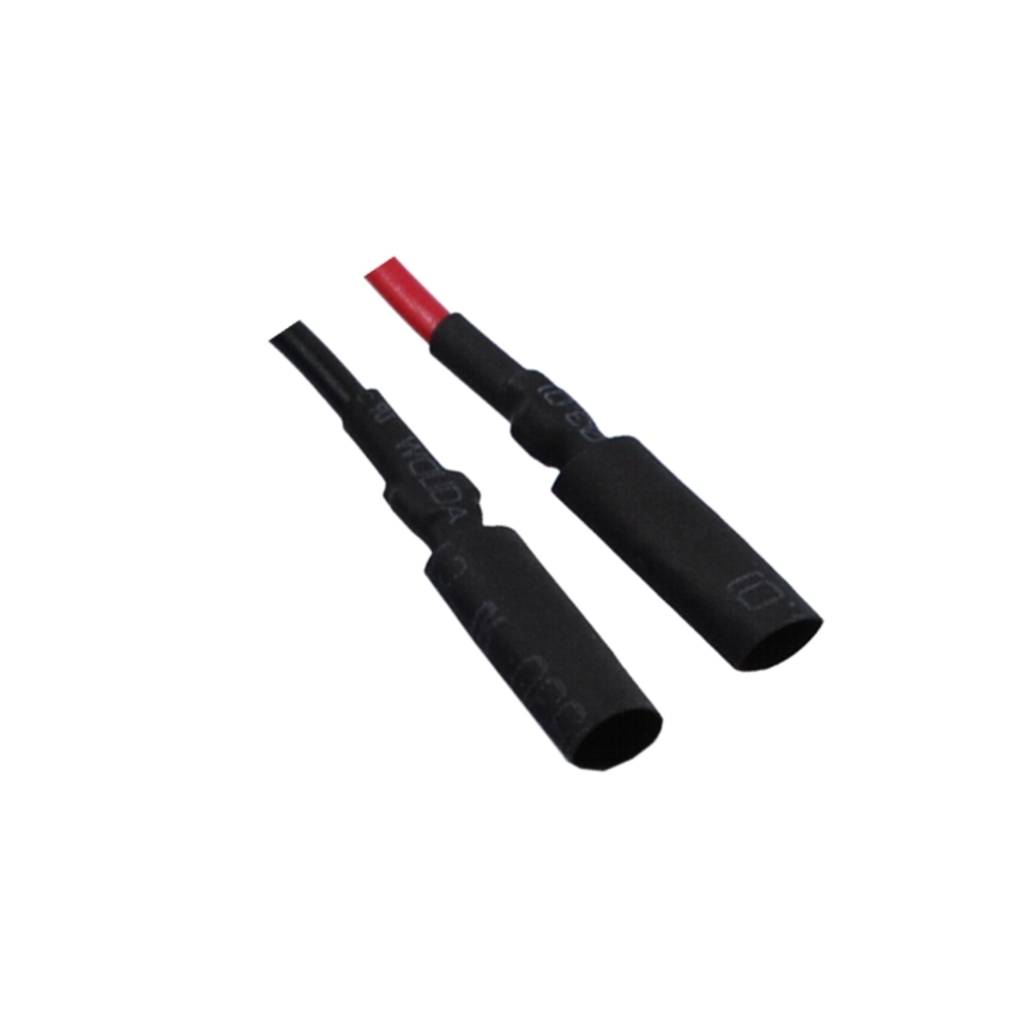Yhteensopiva akun vaihto Shark XBT779