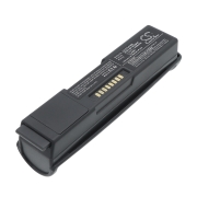 Battery for SYMBOL WT41N0