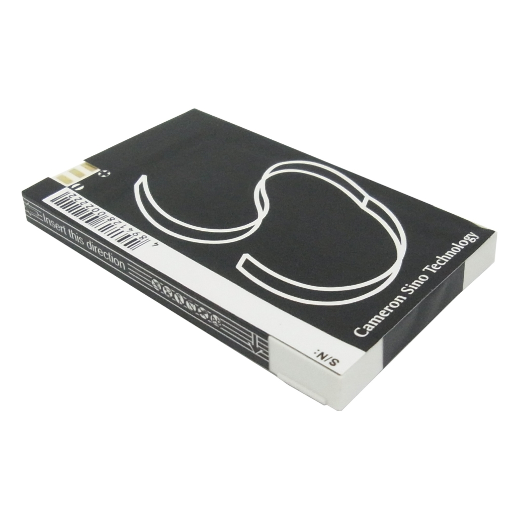 Yhteensopiva akun vaihto LENOVO BP07