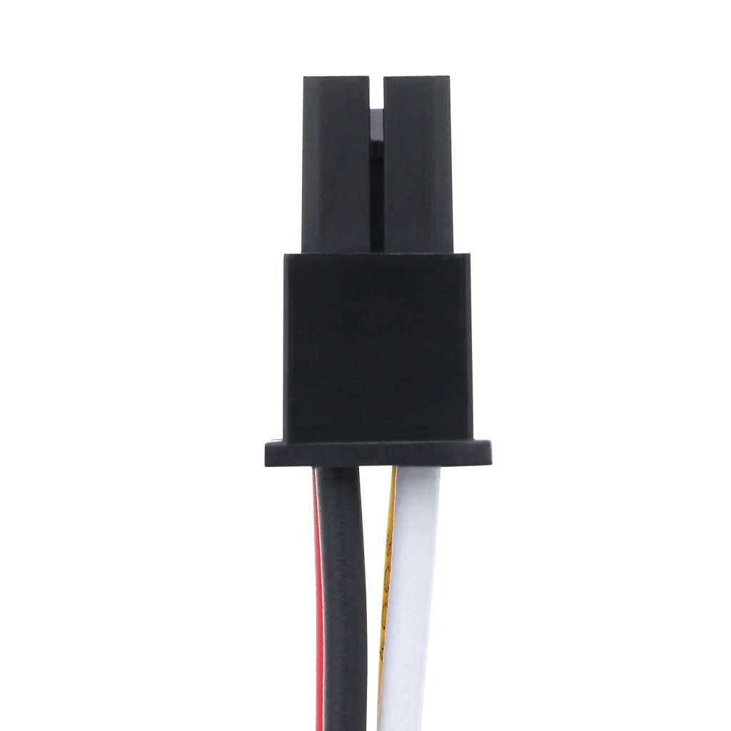 Akku Korvaa 2420 0270