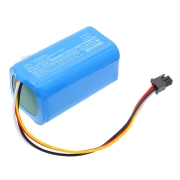Battery compatibleWith Vacuum Battery