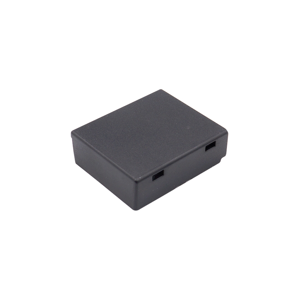 Yhteensopiva akun vaihto Eartec CS-800LI