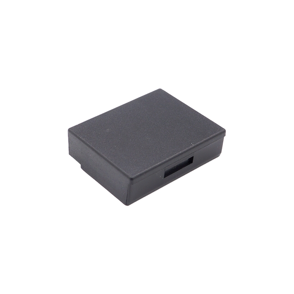 Yhteensopiva akun vaihto Eartec CS-800LI