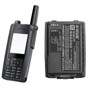 CS-ETH100TW