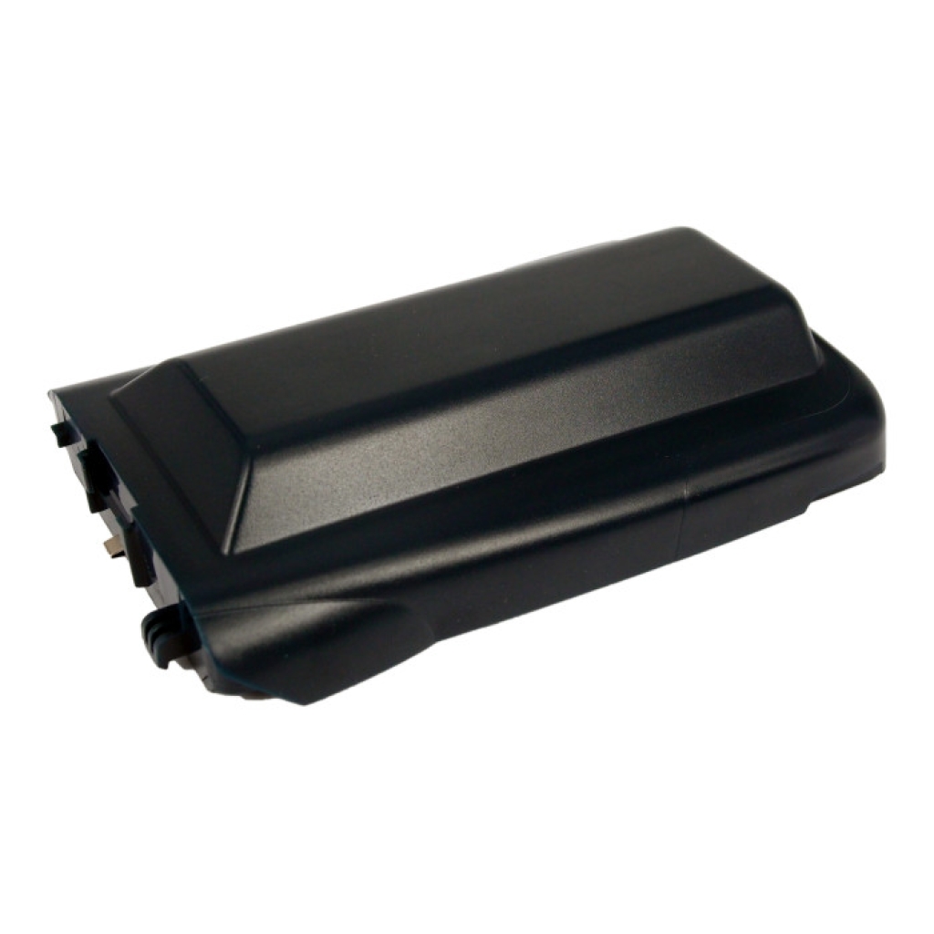 Kaksisuuntaisen radion akku EADS CS-ETH736TW