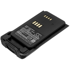 Yhteensopiva akun vaihto Airbus BLN-5I,BLN-6,BLN-EX-2 U