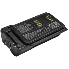 Yhteensopiva akun vaihto Airbus BLN-5I,BLN-6,BLN-EX-2 U