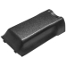 Kaksisuuntaisen radion akku Nokia CS-ETH910TW