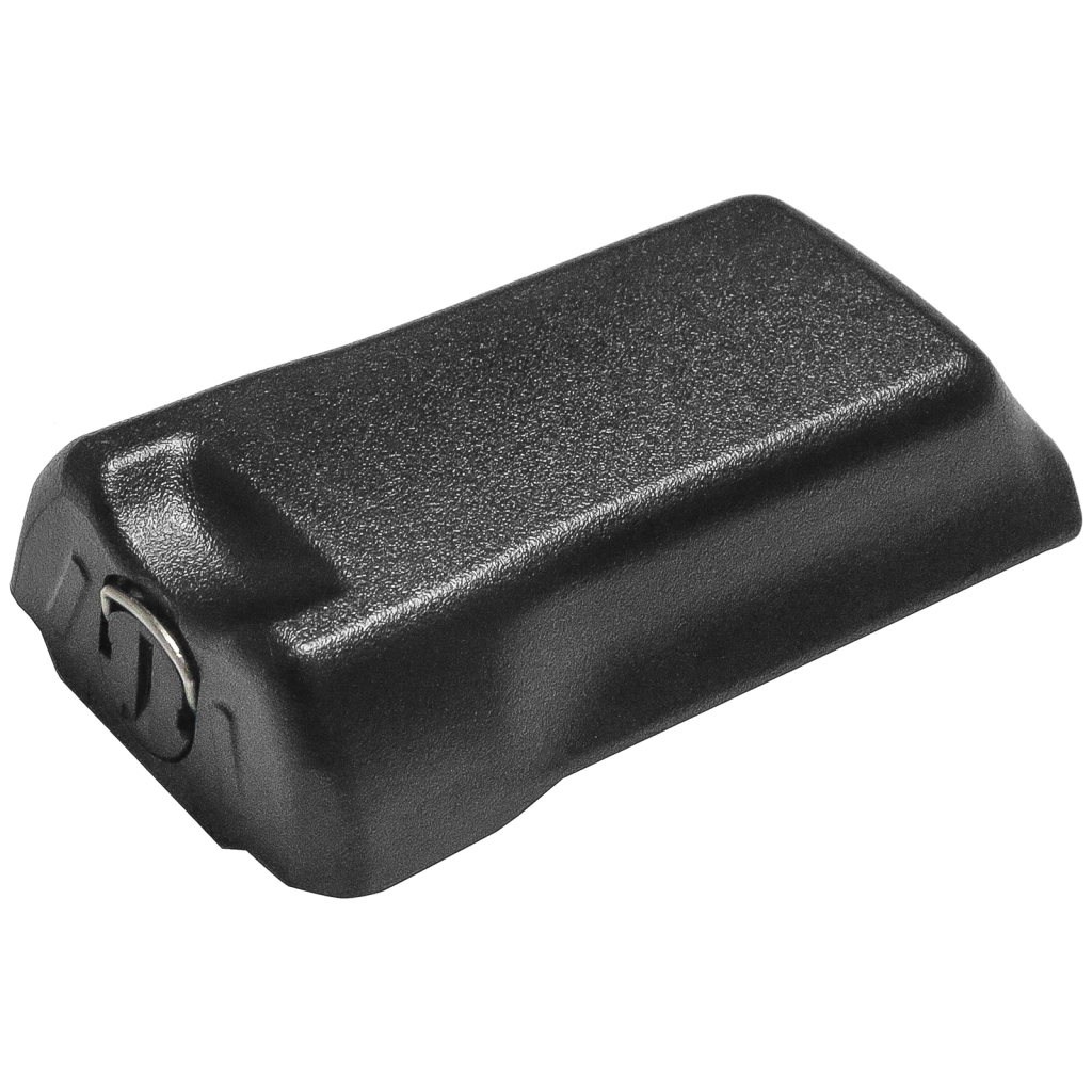 Kaksisuuntaisen radion akku Nokia CS-ETH910TW