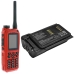 Kaksisuuntaisen radion akku Nokia CS-ETH910TW