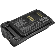 Yhteensopiva akun vaihto Airbus BLN-5I,BLN-6,BLN-EX-2 U