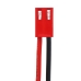 Battery for ETA 0449 Moneto