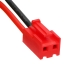 Battery for ETA 0449 Moneto