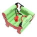 Battery for ETA 0449 Moneto