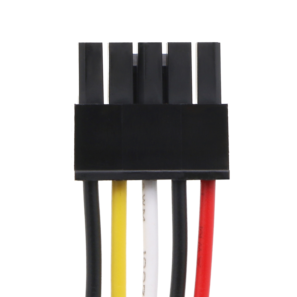 Vacuum Battery Eta 4228 Navaggio Profi