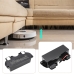 Vacuum Battery Eta 4228 Navaggio Profi