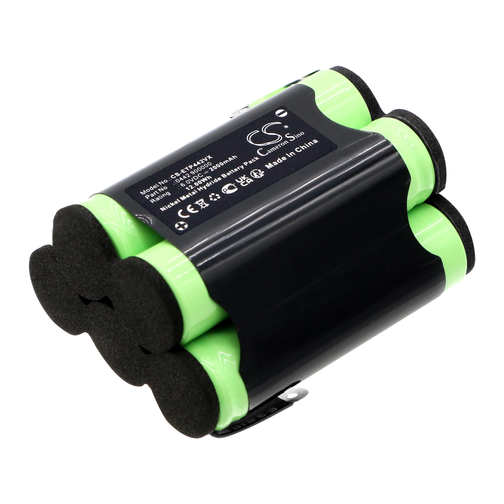 Imurin akku Eta CS-ETP442VX