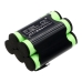 Imurin akku Eta CS-ETP442VX