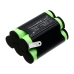 Imurin akku Eta CS-ETP442VX