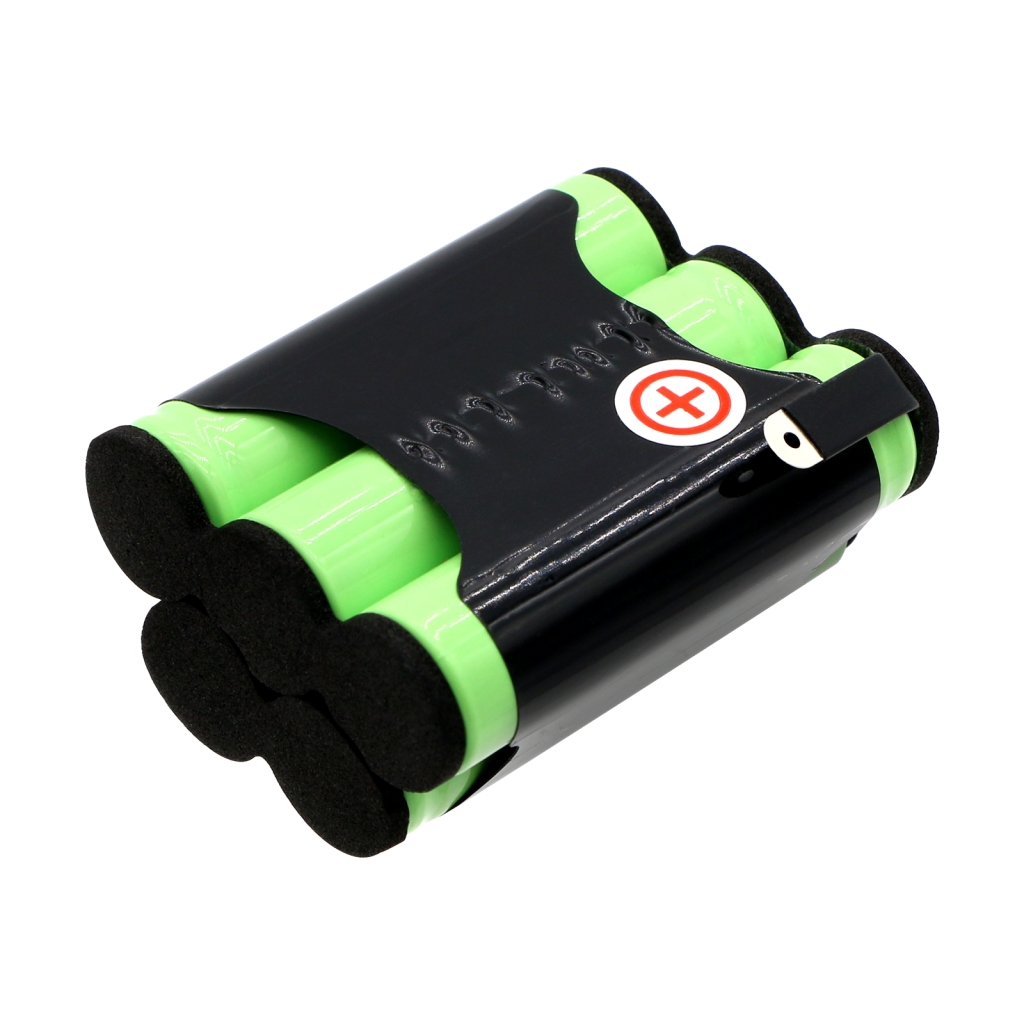 Imurin akku Eta CS-ETP442VX