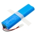 Imurin akku Eta CS-ETR522VX