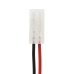 Imurin akku Eta CS-ETR522VX