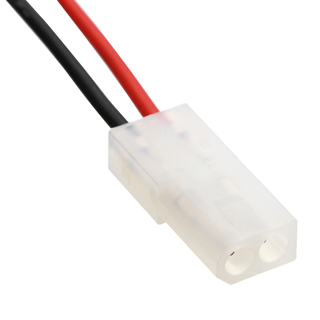 Imurin akku Eta CS-ETR522VX