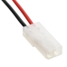 Imurin akku Eta CS-ETR522VX
