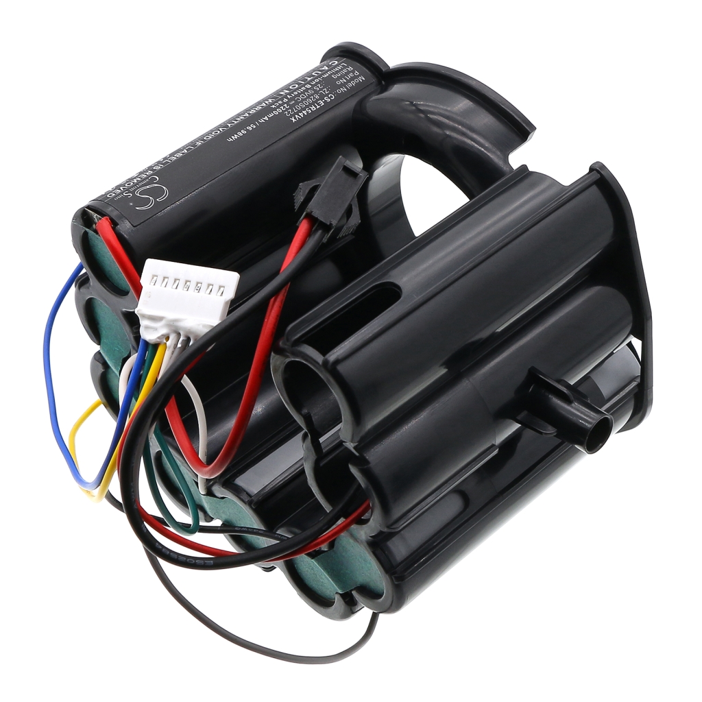 Imurin akku Eta CS-ETR544VX