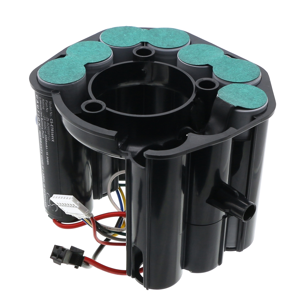 Imurin akku Eta CS-ETR544VX