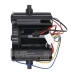 Imurin akku Eta CS-ETR544VX