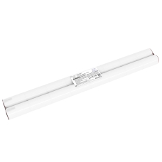 Yhteensopiva akun vaihto Eaton 16KR-SCH,805881