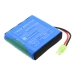 Vacuum Battery Eta CS-ETV544VX