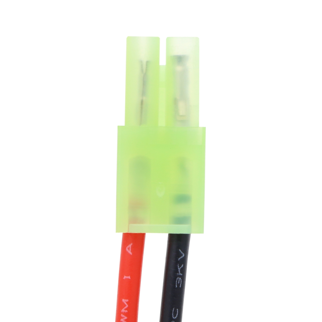 Vacuum Battery Eta CS-ETV544VX