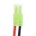Vacuum Battery Eta CS-ETV544VX