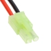 Vacuum Battery Eta CS-ETV544VX