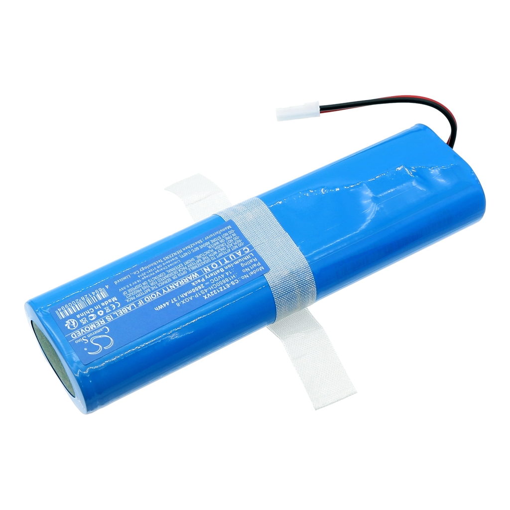 Imurin akku Eta CS-ETZ122VX