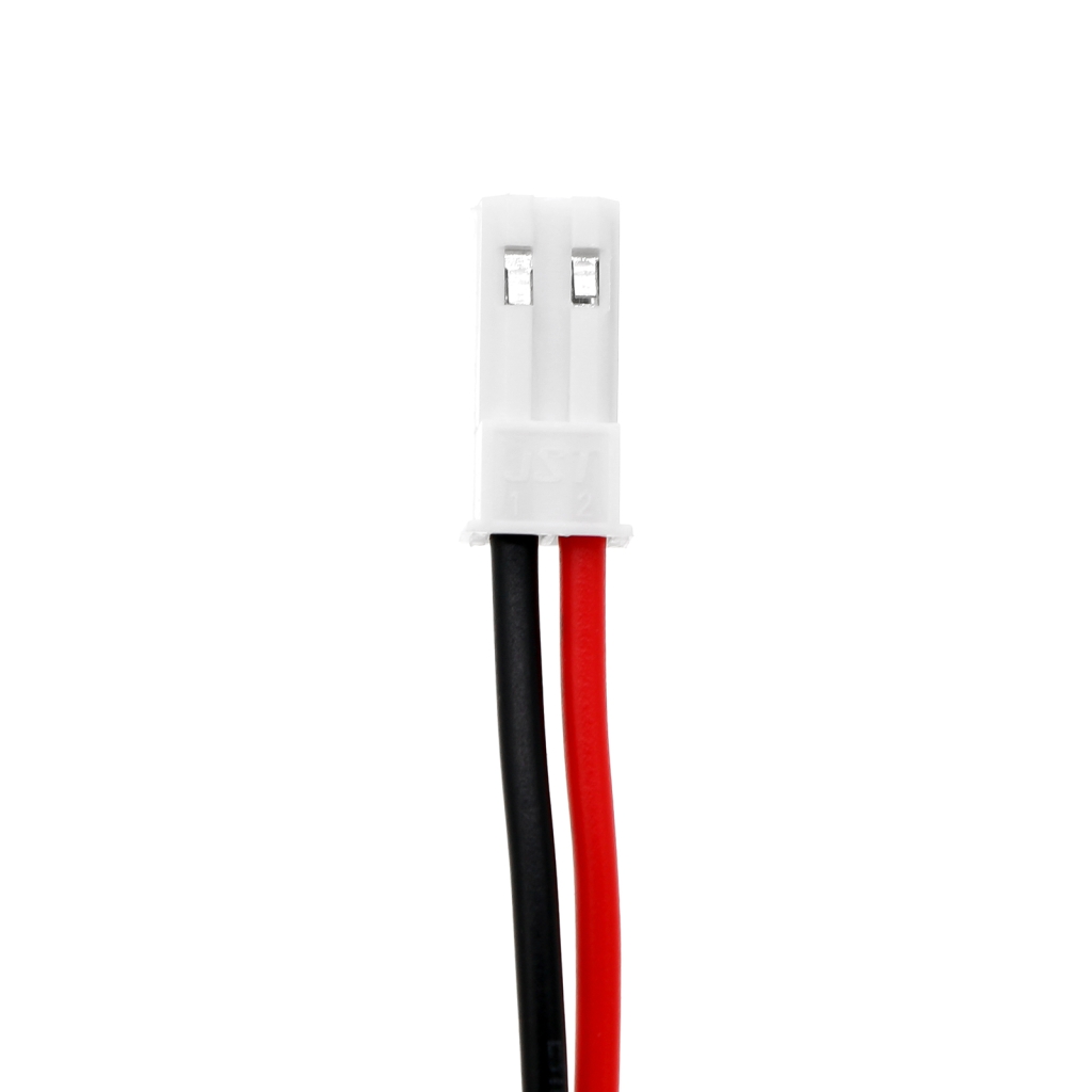 Imurin akku Eta CS-ETZ122VX