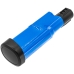 Yhteensopiva akun vaihto Shark XFBT200,XFBT200EU,XFBT200J