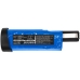 Yhteensopiva akun vaihto Shark XFBT200,XFBT200EU,XFBT200J