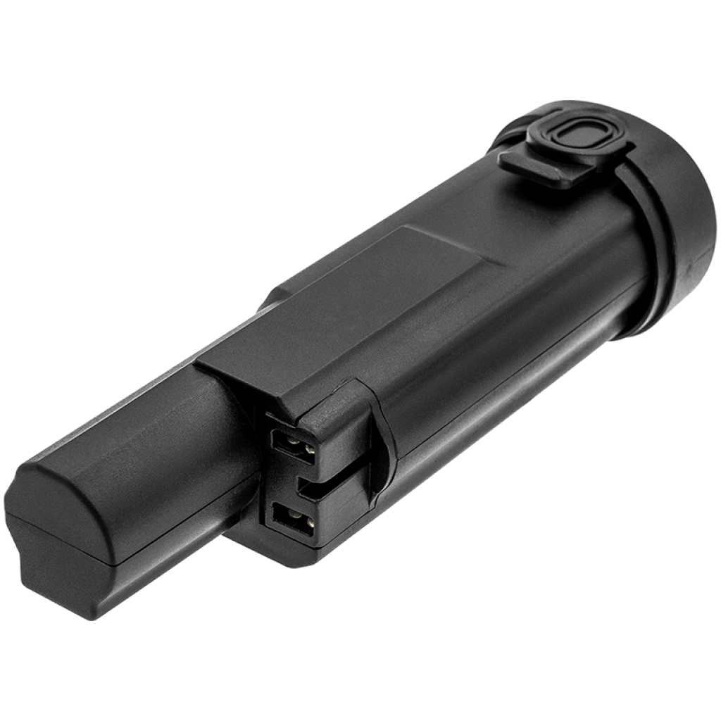 Yhteensopiva akun vaihto Shark XSBT251,XSBT251EU