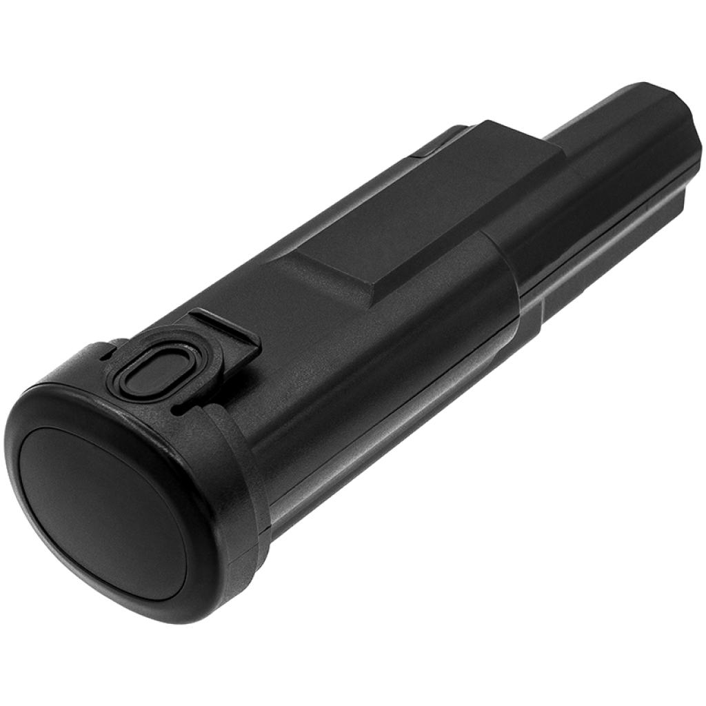 Yhteensopiva akun vaihto Shark XSBT251,XSBT251EU