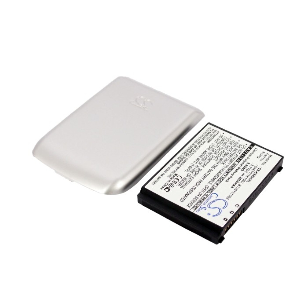 Pöytälaturi Tracfone CS-EX800XL
