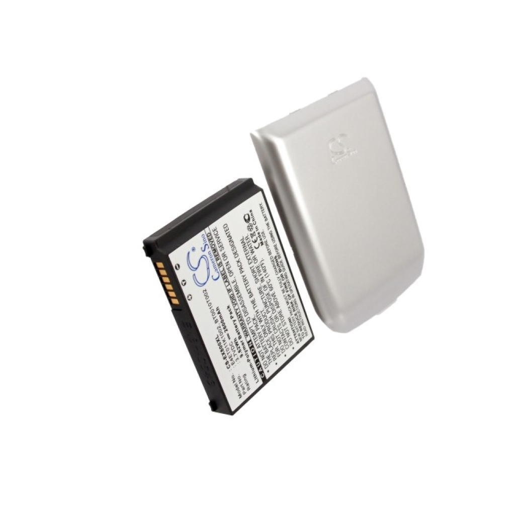 Pöytälaturi Tracfone CS-EX800XL