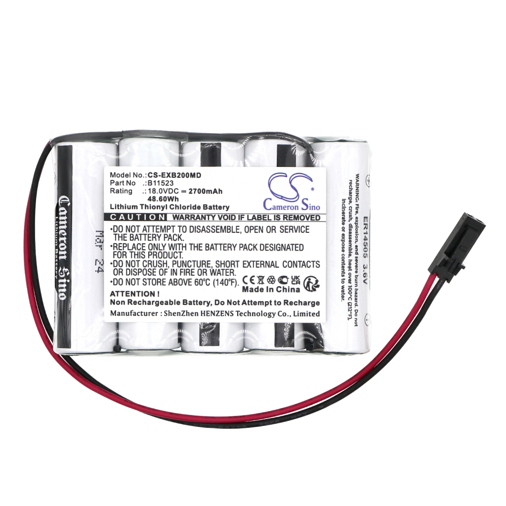 Akku Korvaa 91025147